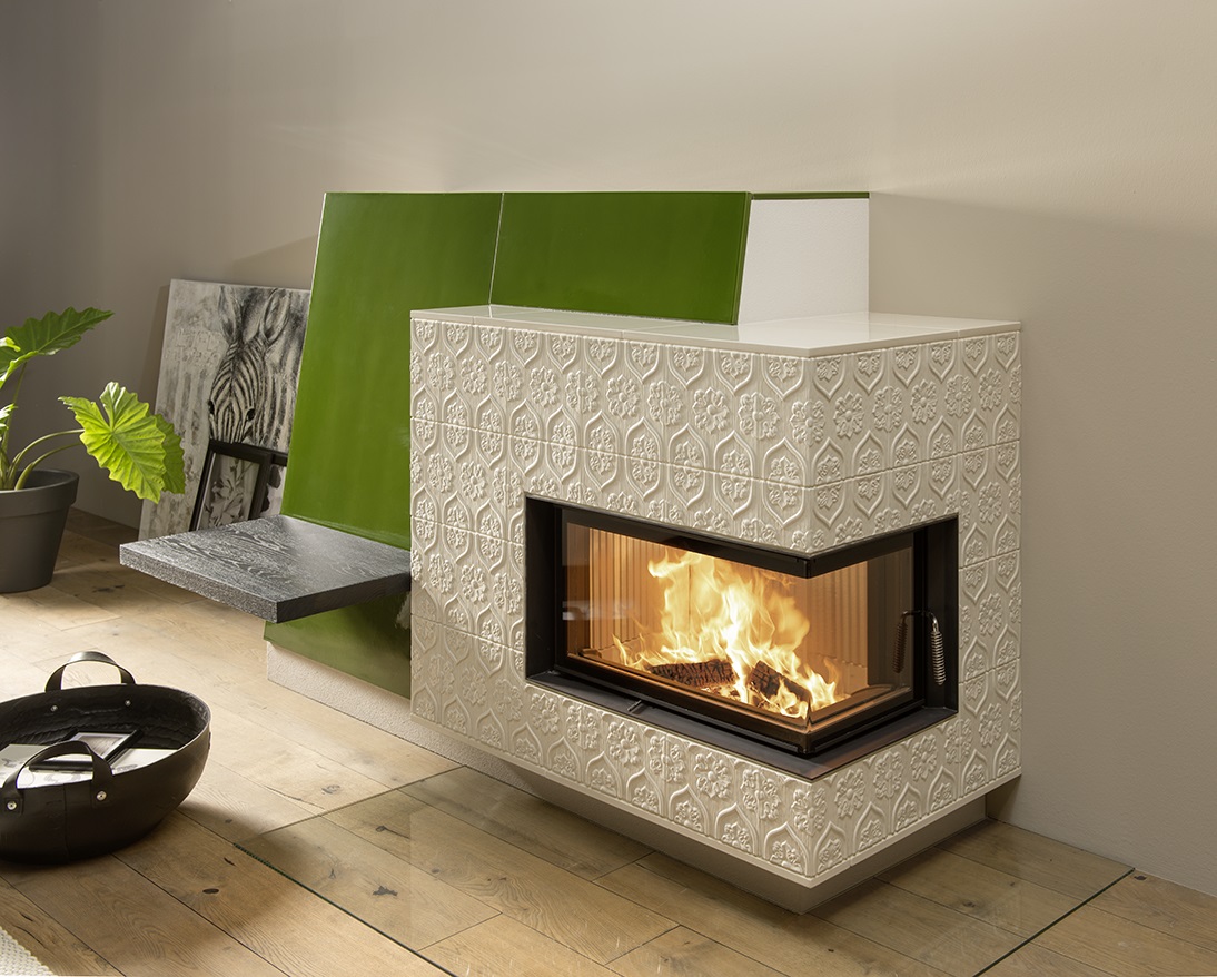 DISEGNO DEL PIANO Di Costruzione Di Un Bastimento In Progetto Carene - Foto 8