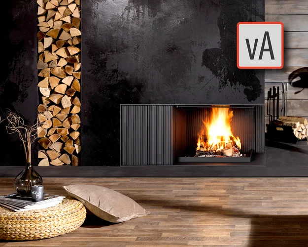 Vault 7 visual data 3